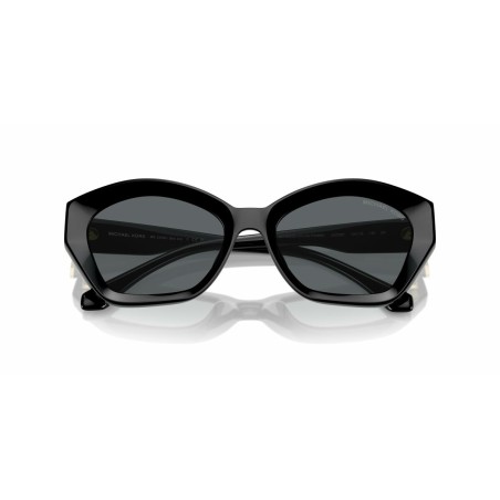 Damensonnenbrille Michael Kors BEL AIR MK 2209U