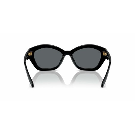 Damensonnenbrille Michael Kors BEL AIR MK 2209U