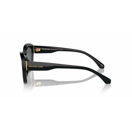Occhiali da sole Donna Michael Kors BEL AIR MK 2209U