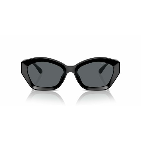 Damensonnenbrille Michael Kors BEL AIR MK 2209U