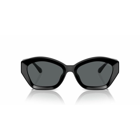Damensonnenbrille Michael Kors BEL AIR MK 2209U