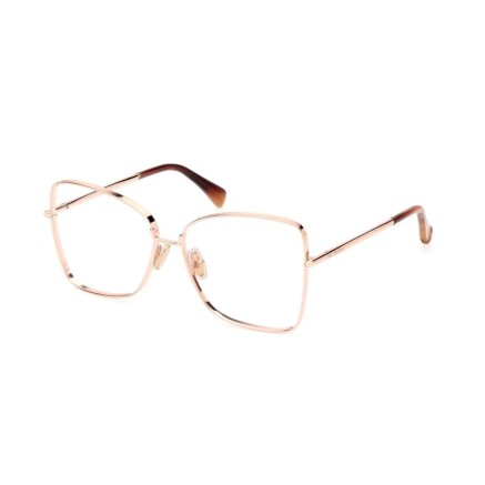 Occhiali da sole Donna Max Mara MM5140