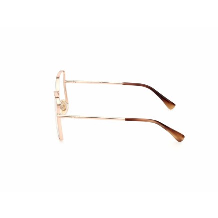 Damensonnenbrille Max Mara MM5140 2