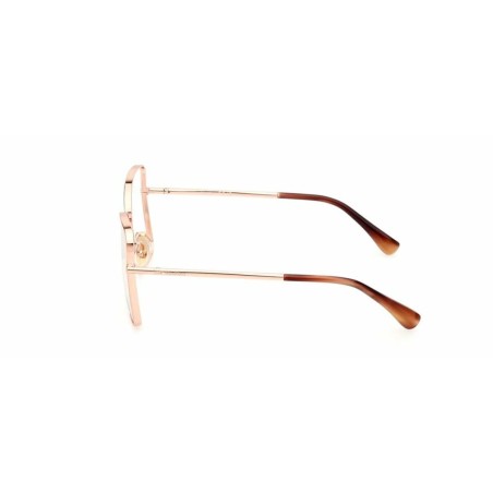 Occhiali da sole Donna Max Mara MM5140