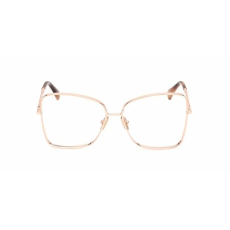Occhiali da sole Donna Max Mara MM5140