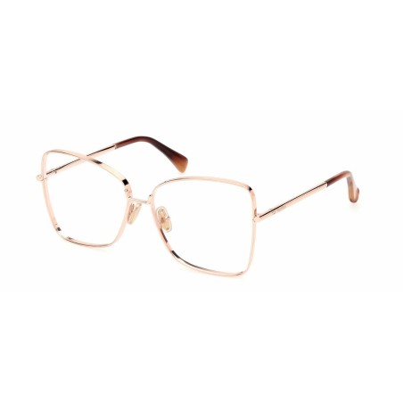 Occhiali da sole Donna Max Mara MM5140