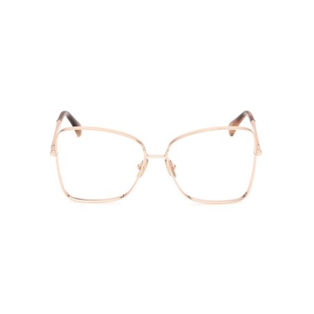 Occhiali da sole Donna Max Mara MM5140