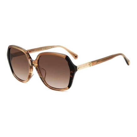 Occhiali da sole Donna Kate Spade ELLERY_F_S