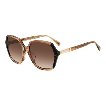 Occhiali da sole Donna Kate Spade ELLERY_F_S