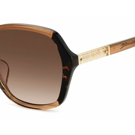 Lunettes de soleil Femme Kate Spade ELLERY_F_S 2