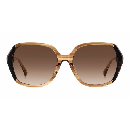 Occhiali da sole Donna Kate Spade ELLERY_F_S