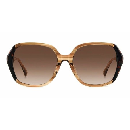 Occhiali da sole Donna Kate Spade ELLERY_F_S