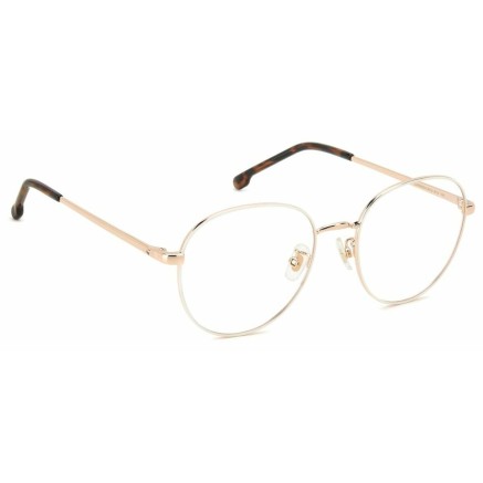 Monture de Lunettes Femme Carrera CARRERA 3012 2