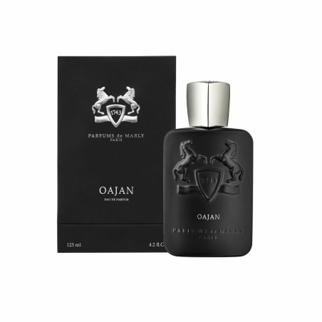 Perfume Unisex Parfums de Marly OAJAN 125 ml