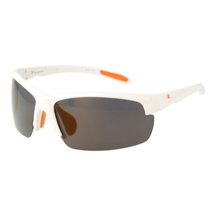 Occhiali da sole Uomo Champion CU5024 73C03