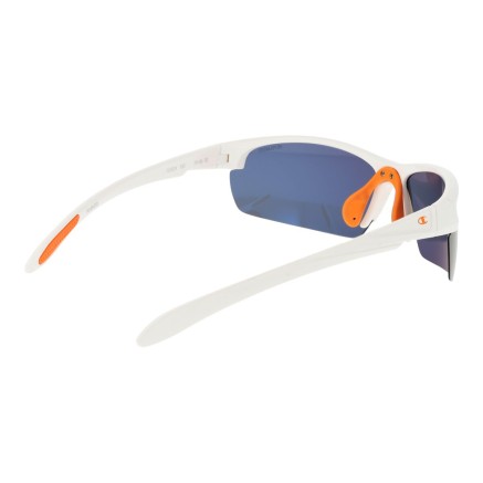 Herrensonnenbrille Champion CU5024 73C03 2