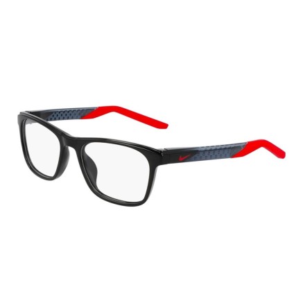Montatura per Occhiali Uomo Nike NIKE 5058