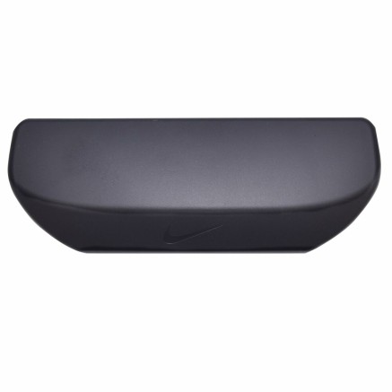 Men' Spectacle frame Nike NIKE 5058 2