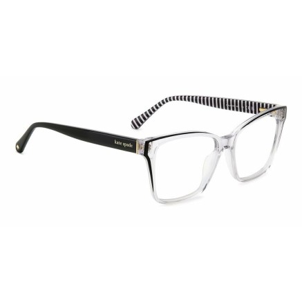 Monture de Lunettes Femme Kate Spade CLAUDIE_G 2
