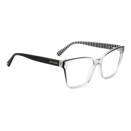 Ladies' Spectacle frame Kate Spade CLAUDIE_G