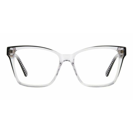 Ladies' Spectacle frame Kate Spade CLAUDIE_G