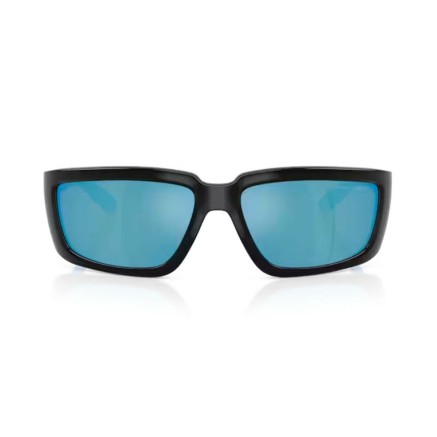 Occhiali da sole Uomo Arnette AN4355 2