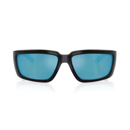Lunettes de soleil Homme Arnette AN4355