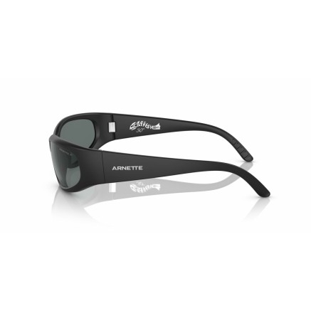 Occhiali da sole Uomo Arnette CATFISH AN 4302 2