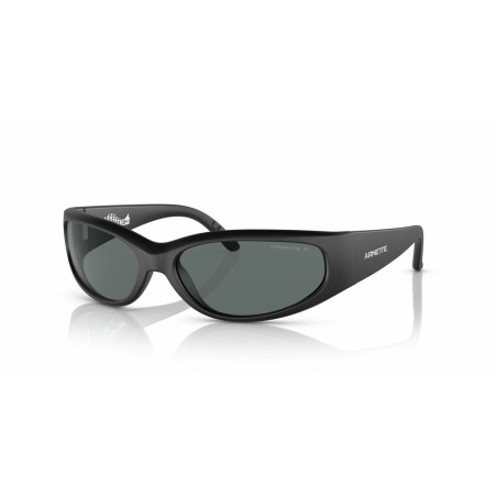 Herrensonnenbrille Arnette CATFISH AN 4302
