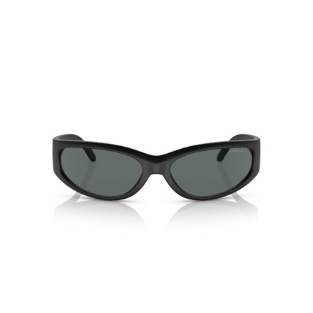 Herrensonnenbrille Arnette CATFISH AN 4302