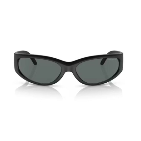 Herrensonnenbrille Arnette CATFISH AN 4302