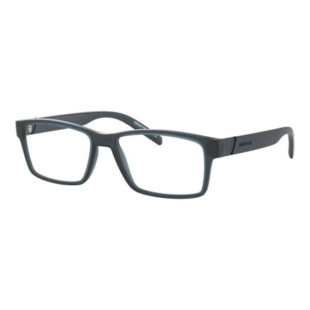 Montatura per Occhiali Uomo Arnette LEONARDO AN 7179