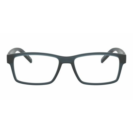 Monture de Lunettes Homme Arnette LEONARDO AN 7179 2