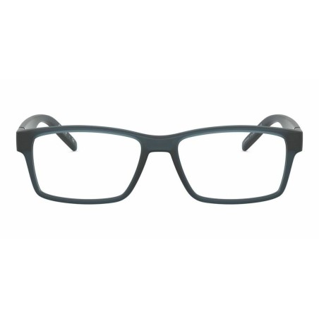 Monture de Lunettes Homme Arnette LEONARDO AN 7179