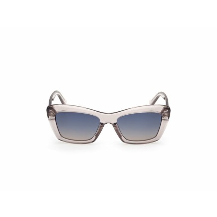 Unisex Sunglasses Guess GU00195 2