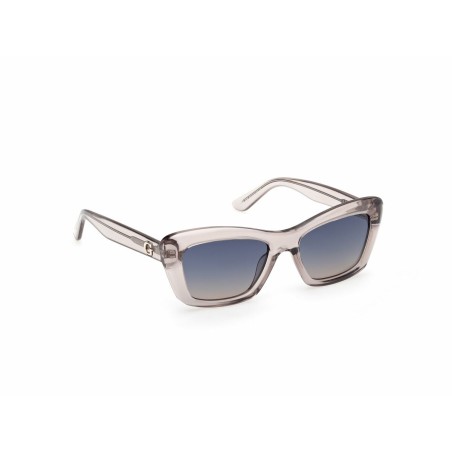 Lunettes de soleil Unisexe Guess GU00195