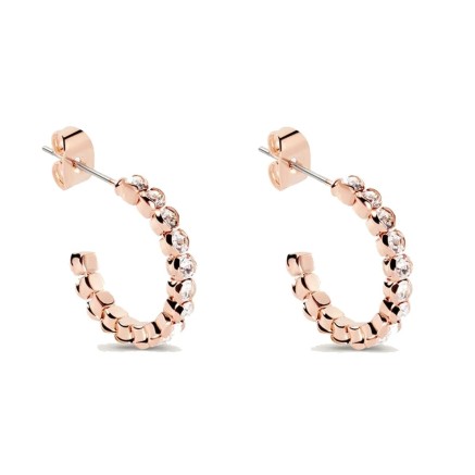 Orecchini Donna Stroili 1663916 Oro rosa