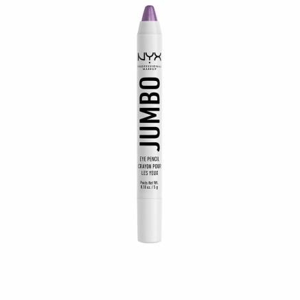 Schminkset NYX JUMBO