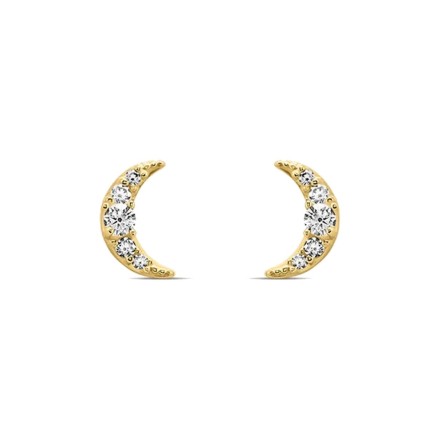 Orecchini Donna Stroili 1435997 Dorato