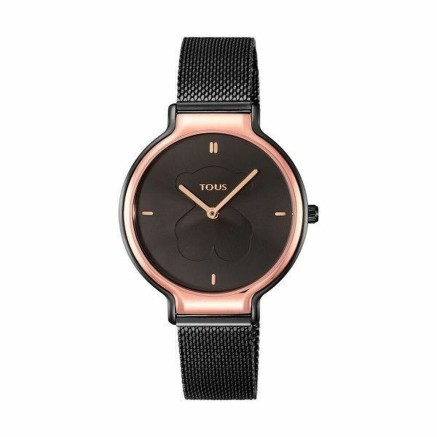 Orologio Donna Tous 900350380