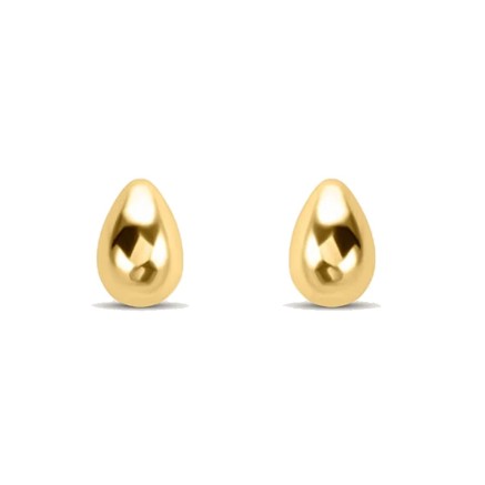 Orecchini Donna Stroili 1436389 Dorato