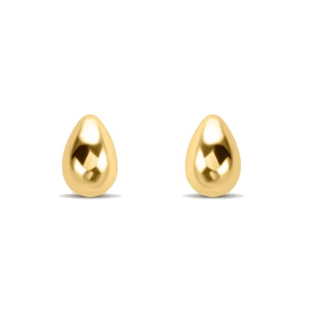 Orecchini Donna Stroili 1436389 Dorato