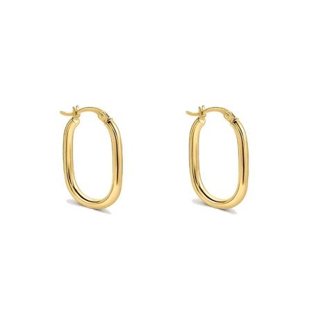 Orecchini Donna Stroili 1436194 Dorato