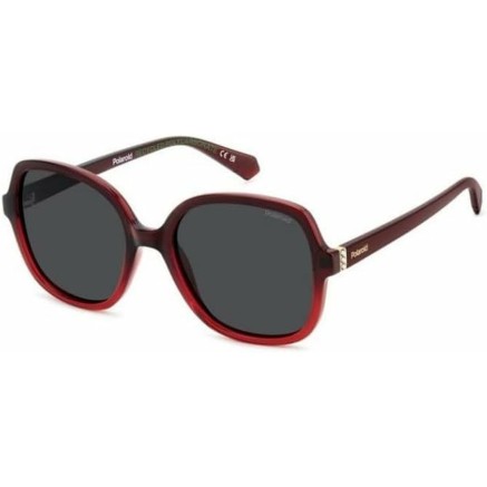 Ladies' Sunglasses Polaroid PLD 4177_S_X 2