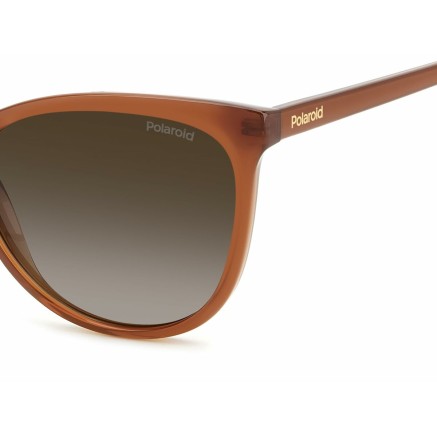 Ladies' Sunglasses Polaroid PLD 4179_S 2