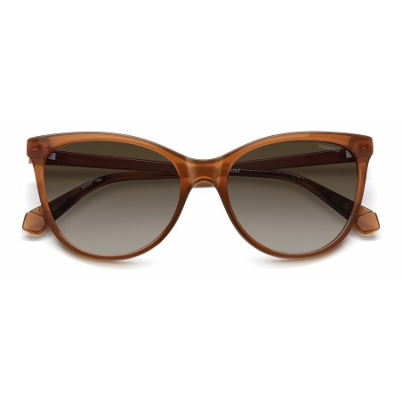 Damensonnenbrille Polaroid PLD 4179_S