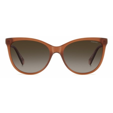 Damensonnenbrille Polaroid PLD 4179_S