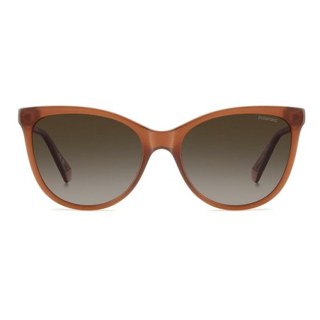 Damensonnenbrille Polaroid PLD 4179_S