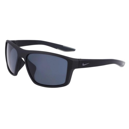 Occhiali da sole Uomo Nike NIKE BRAZEN FURY FJ2259