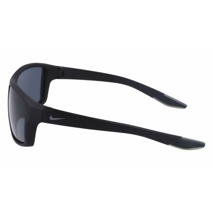 Men's Sunglasses Nike NIKE BRAZEN FURY FJ2259 2